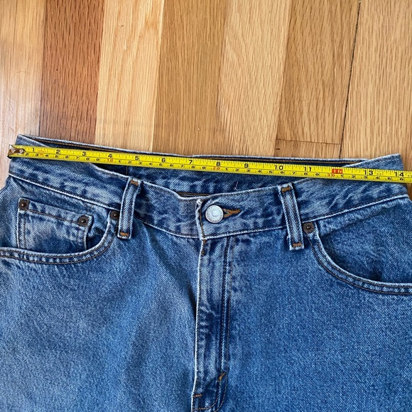 VINTAGE LEVI’S !!! - Picture 4 of 7